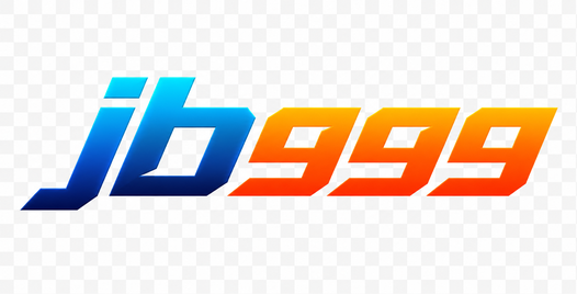 jb999